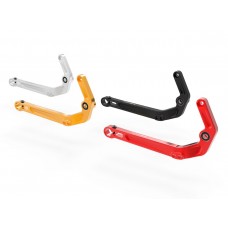 DBK Special Parts (Ducabike) Shift Lever for Ducati Hypermotard 950 / SP